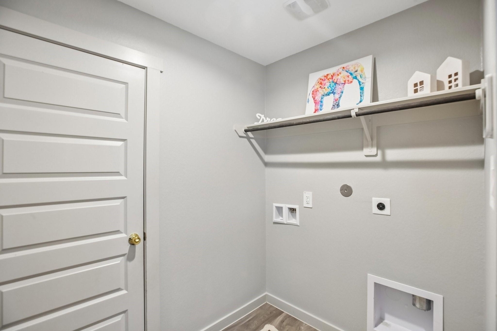 1514 Truckee River Drive - Photo 4