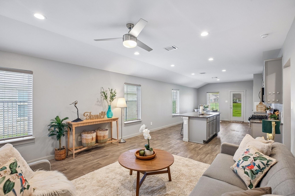 1514 Truckee River Drive - Photo 7