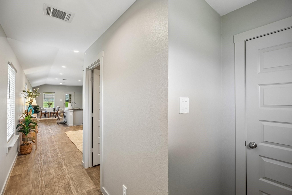 1514 Truckee River Drive - Photo 3