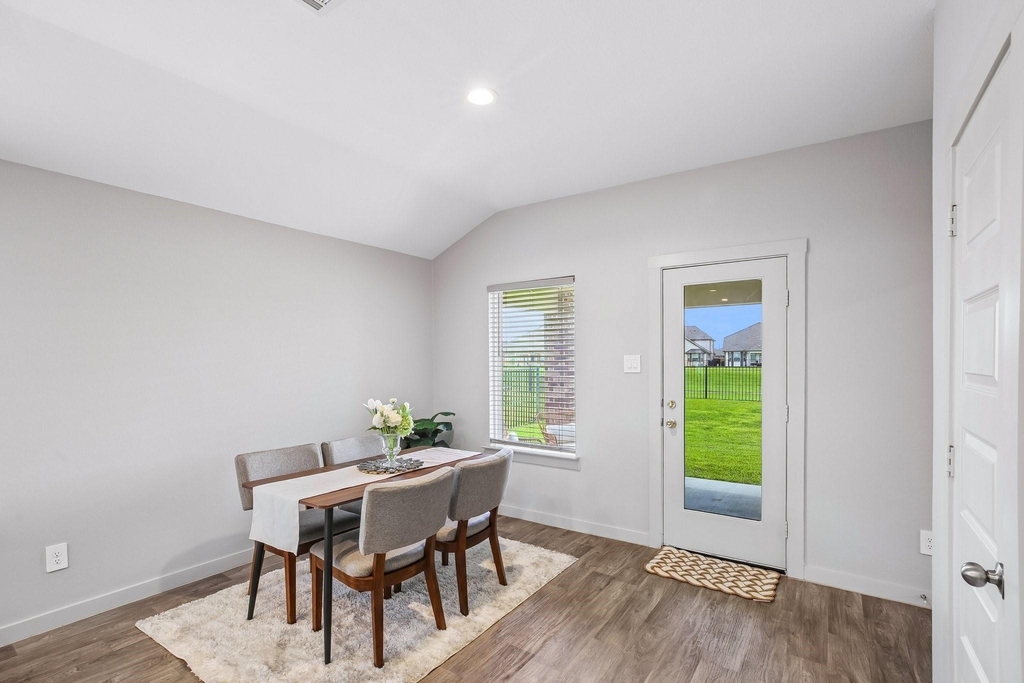 1514 Truckee River Drive - Photo 25