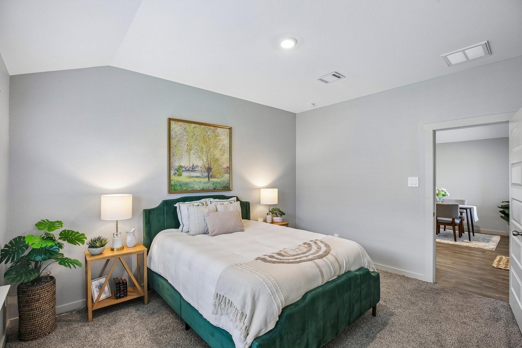 1514 Truckee River Drive - Photo 20