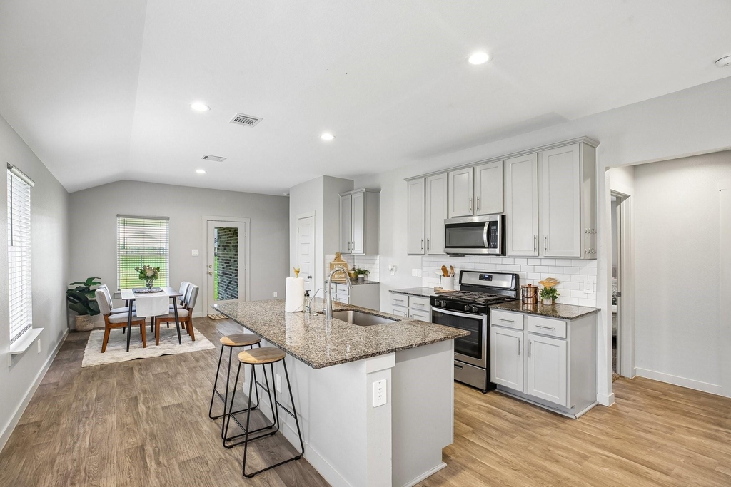 1514 Truckee River Drive - Photo 9