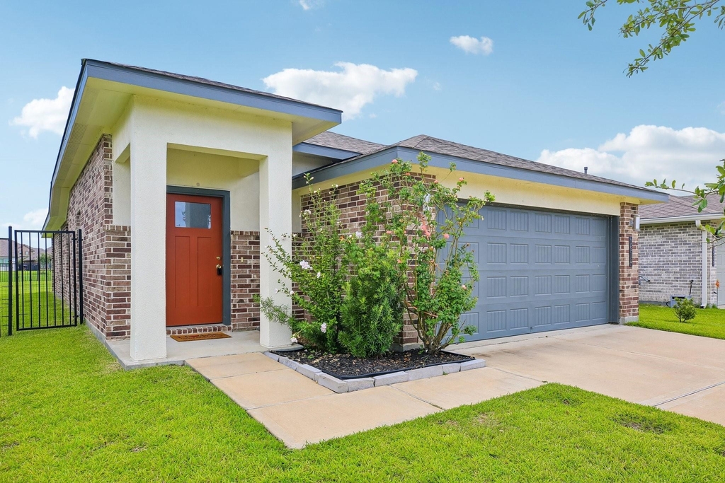 1514 Truckee River Drive - Photo 2