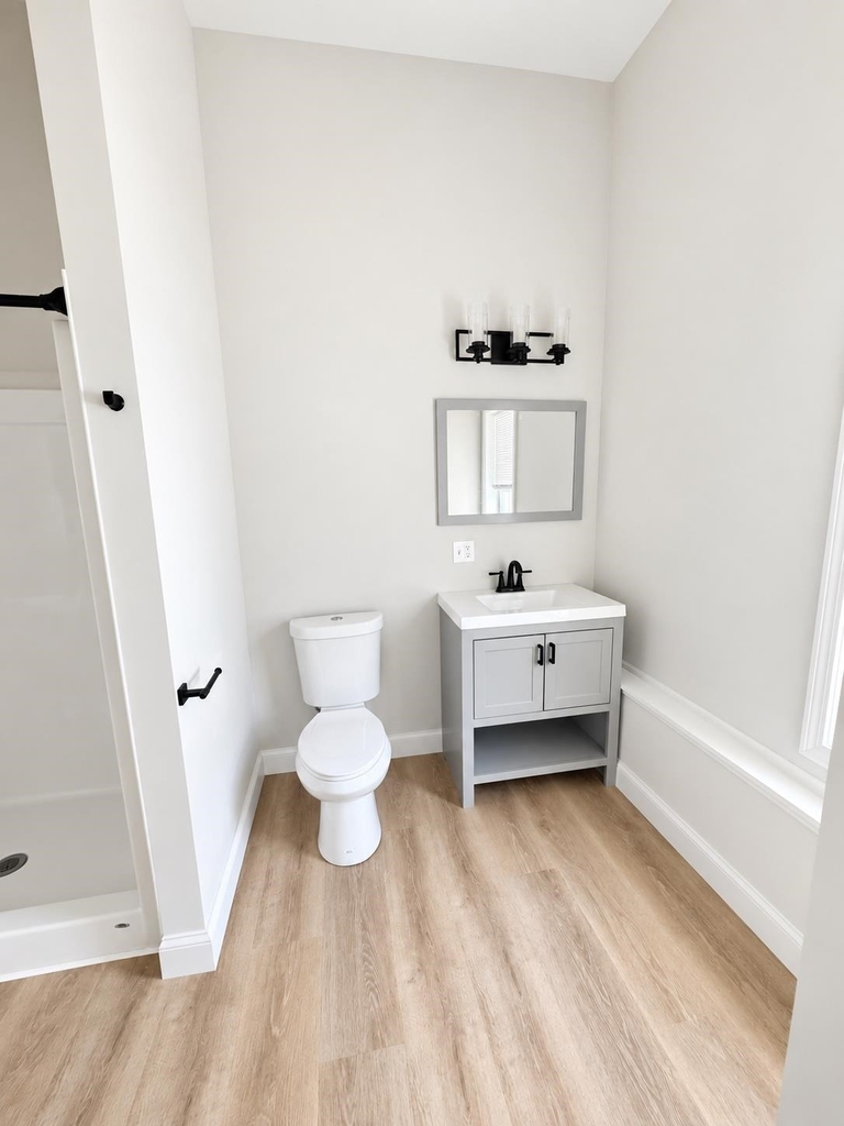 3360 Lafayette - Photo 9