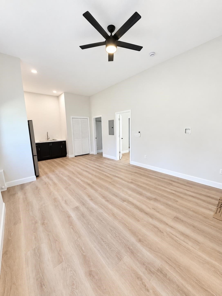 3360 Lafayette - Photo 7