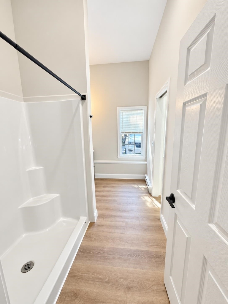 3360 Lafayette - Photo 8