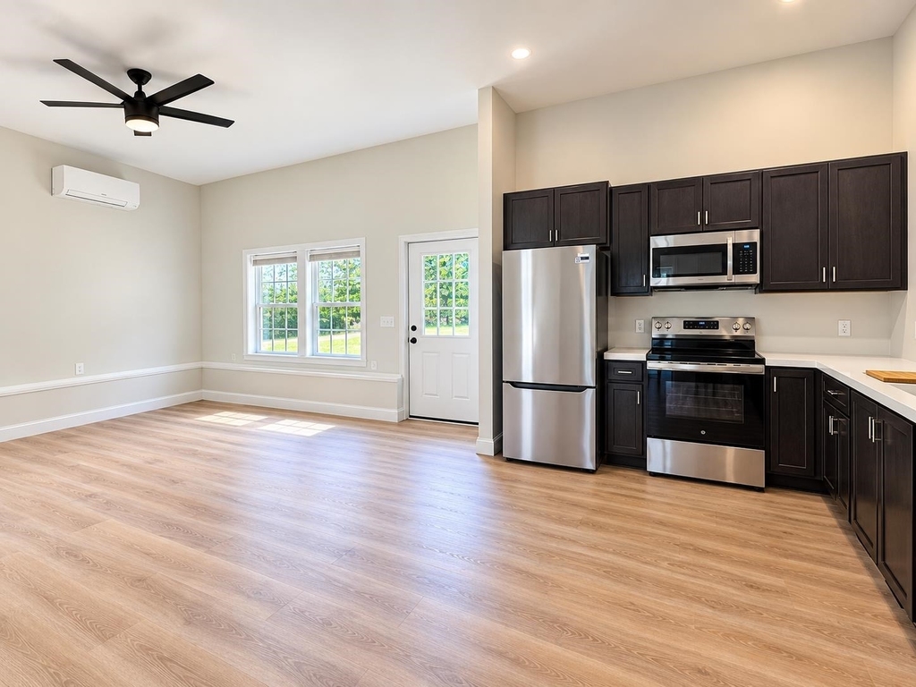 3360 Lafayette - Photo 0