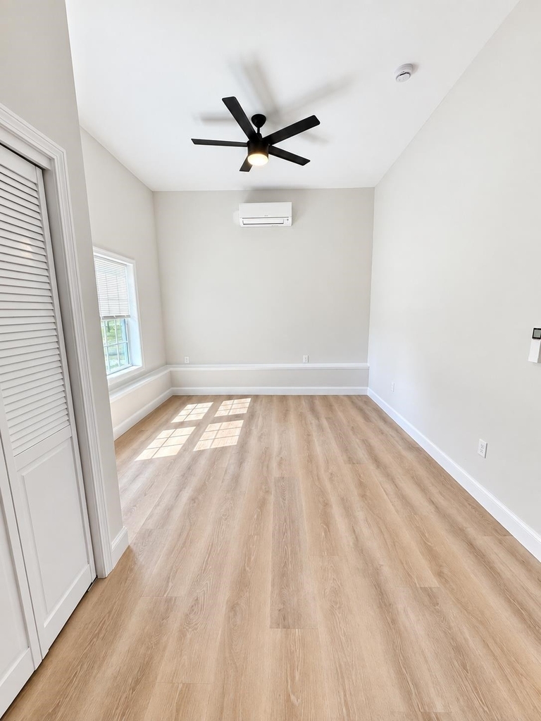 3360 Lafayette - Photo 11