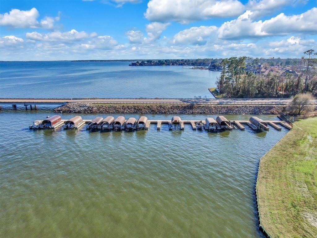 17040 W Fm 1097 Road - Photo 25