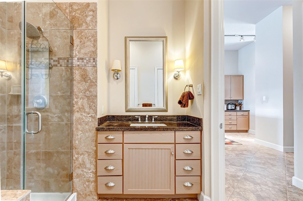 17040 W Fm 1097 Road - Photo 17