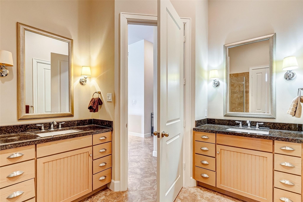 17040 W Fm 1097 Road - Photo 19