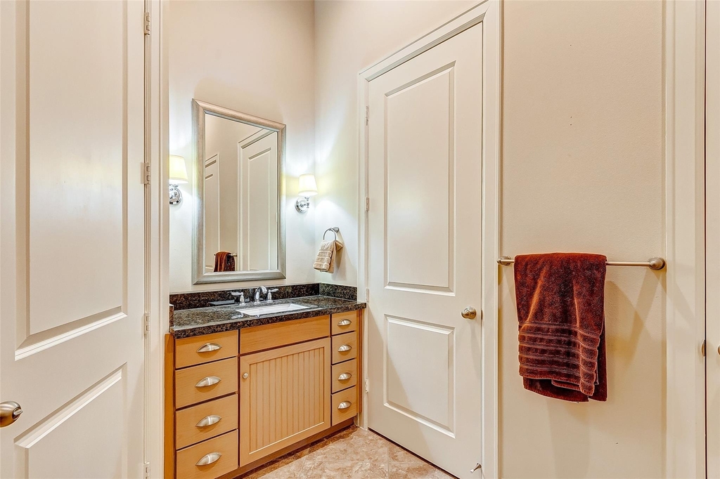 17040 W Fm 1097 Road - Photo 18