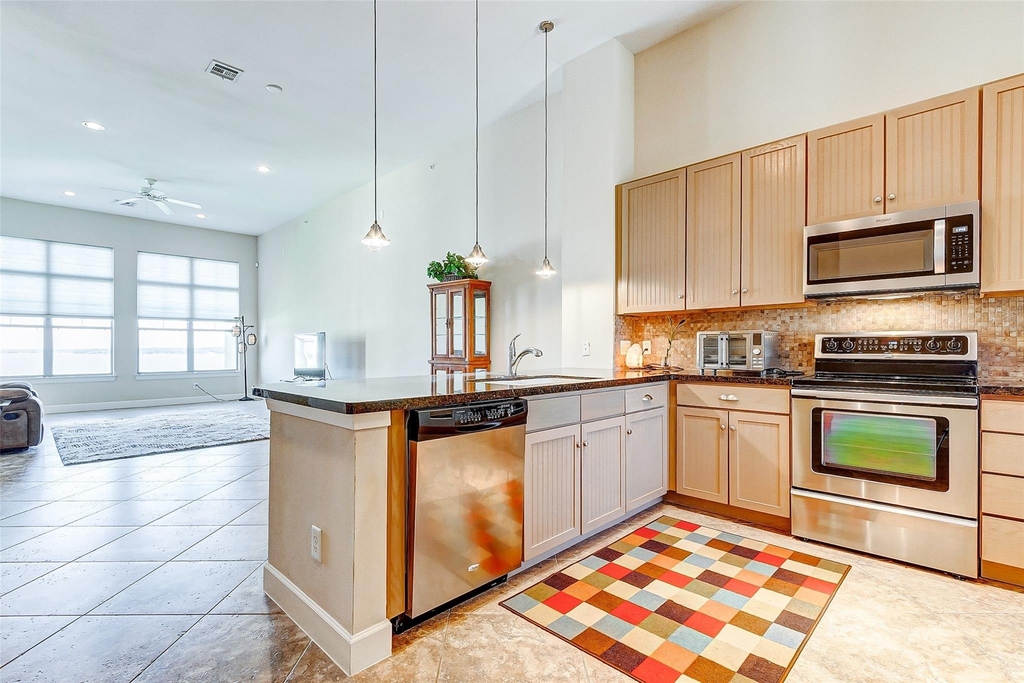 17040 W Fm 1097 Road - Photo 3