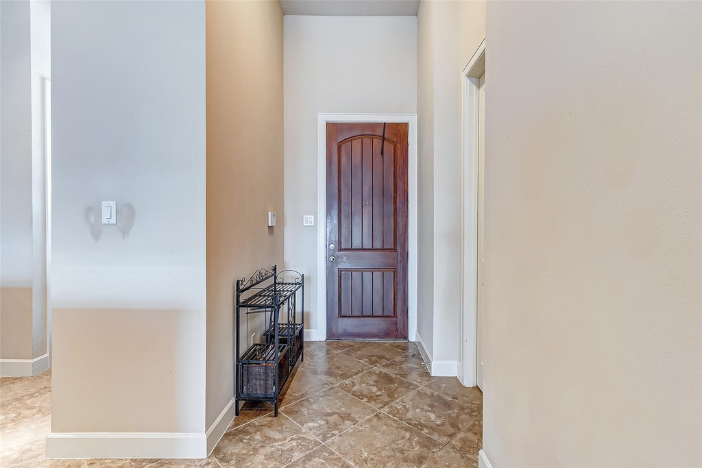 17040 W Fm 1097 Road - Photo 2