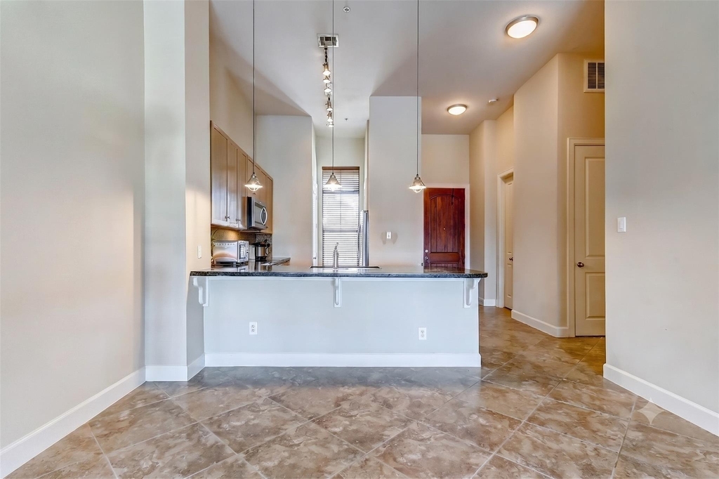 17040 W Fm 1097 Road - Photo 9