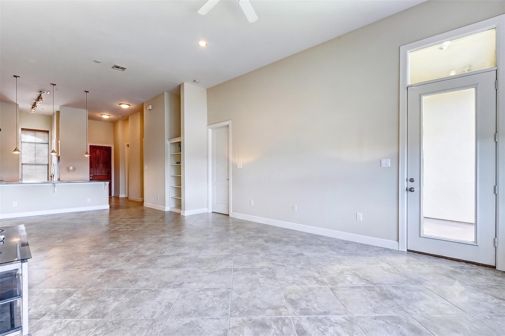 17040 W Fm 1097 Road - Photo 11
