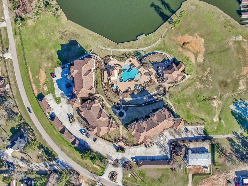 17040 W Fm 1097 Road - Photo 24