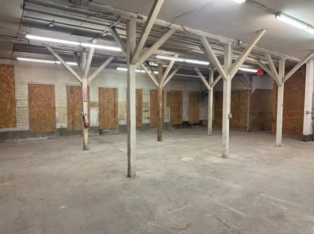 13 Elm - Photo 5