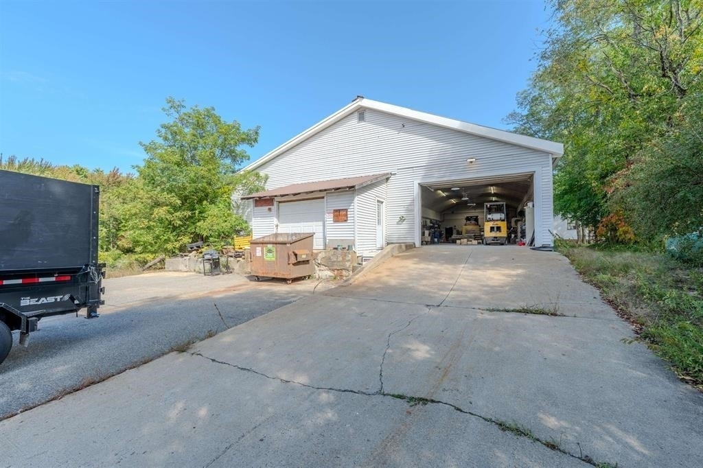 13 Elm - Photo 11