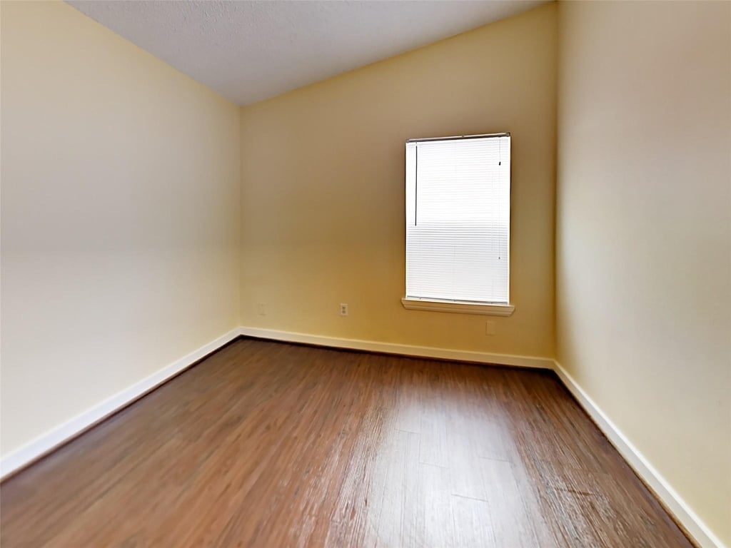 3247 Jorns Street - Photo 13