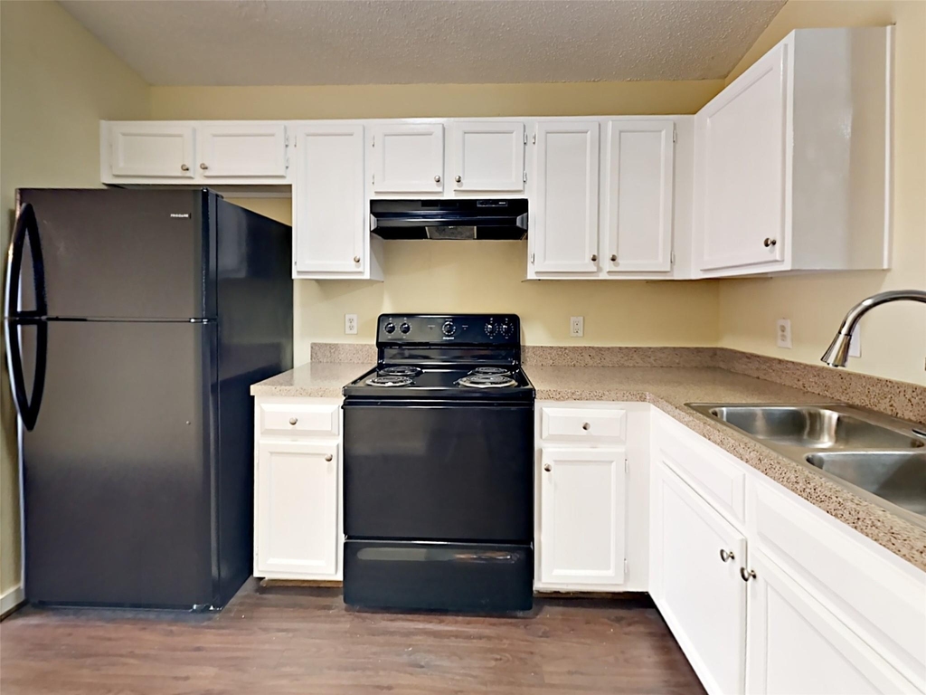 3247 Jorns Street - Photo 3