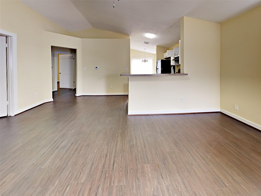 3247 Jorns Street - Photo 2