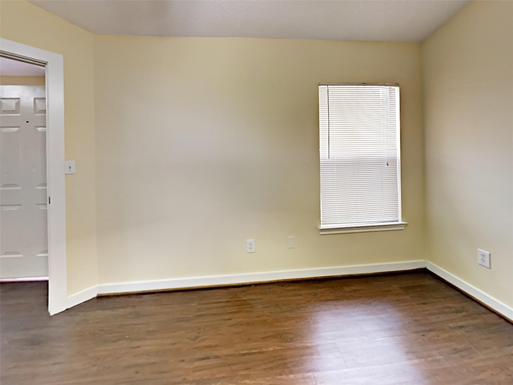 3247 Jorns Street - Photo 8