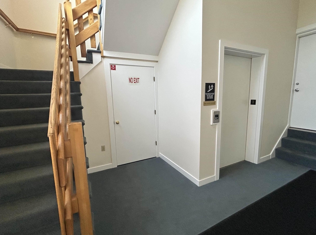 196 Water - Photo 21