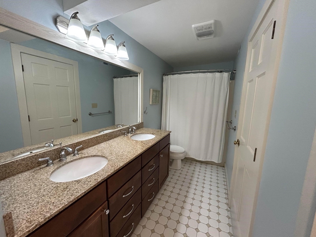 196 Water - Photo 17