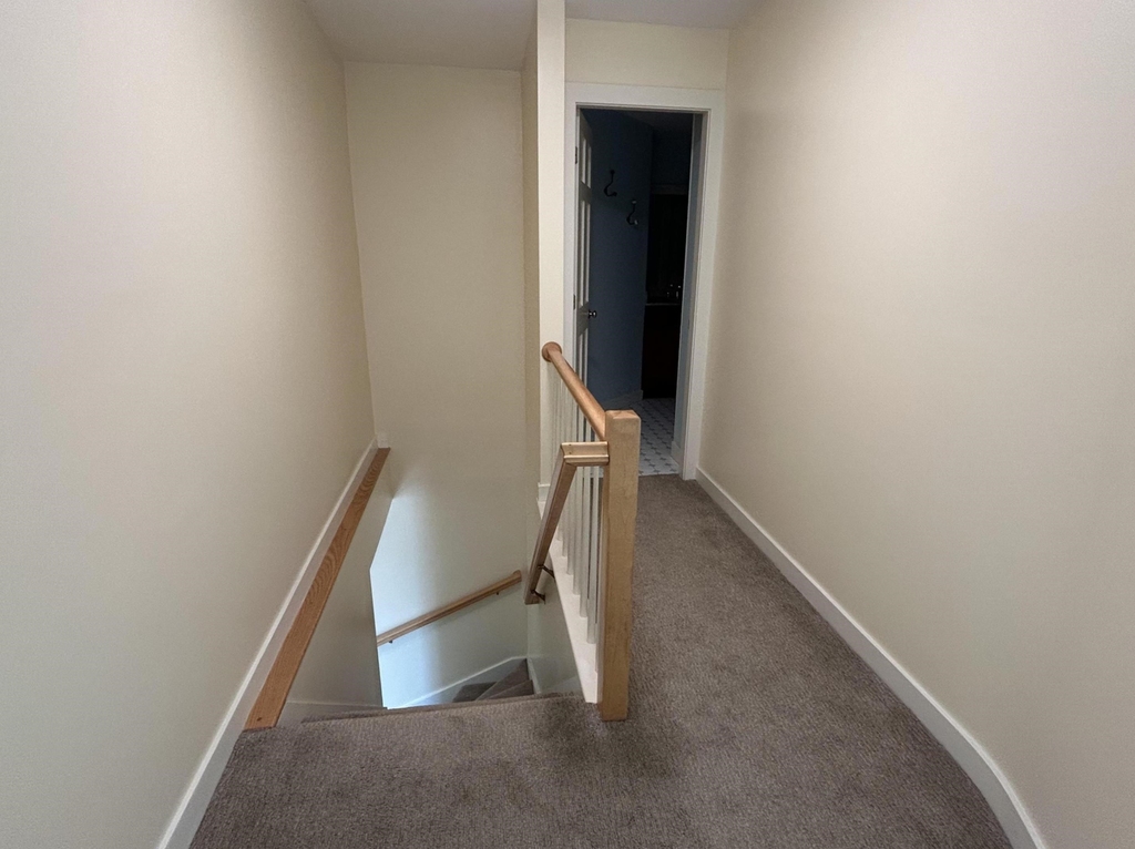 196 Water - Photo 16