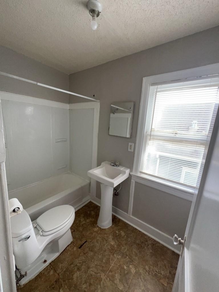1552 Lombardy Street - Photo 8