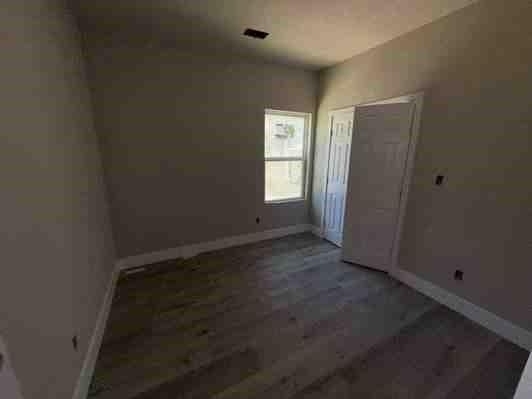 17494 Deep Woods Trail - Photo 5