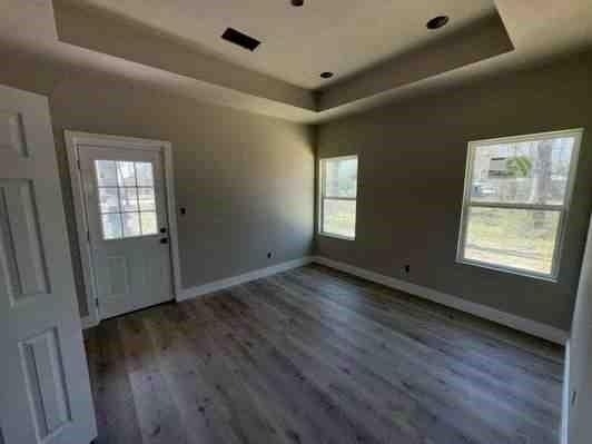 17494 Deep Woods Trail - Photo 7