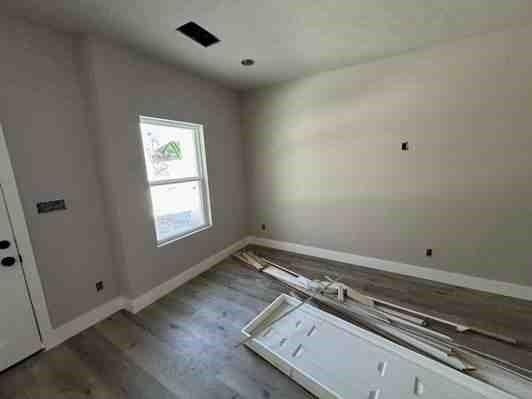 17494 Deep Woods Trail - Photo 2