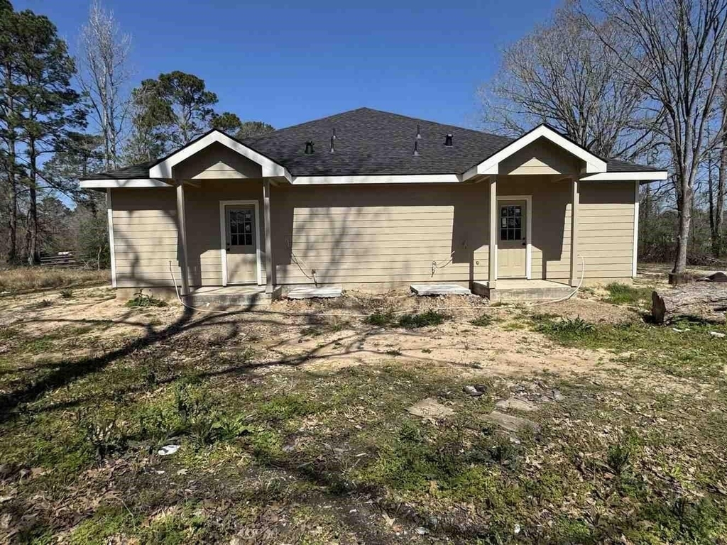 17494 Deep Woods Trail - Photo 9