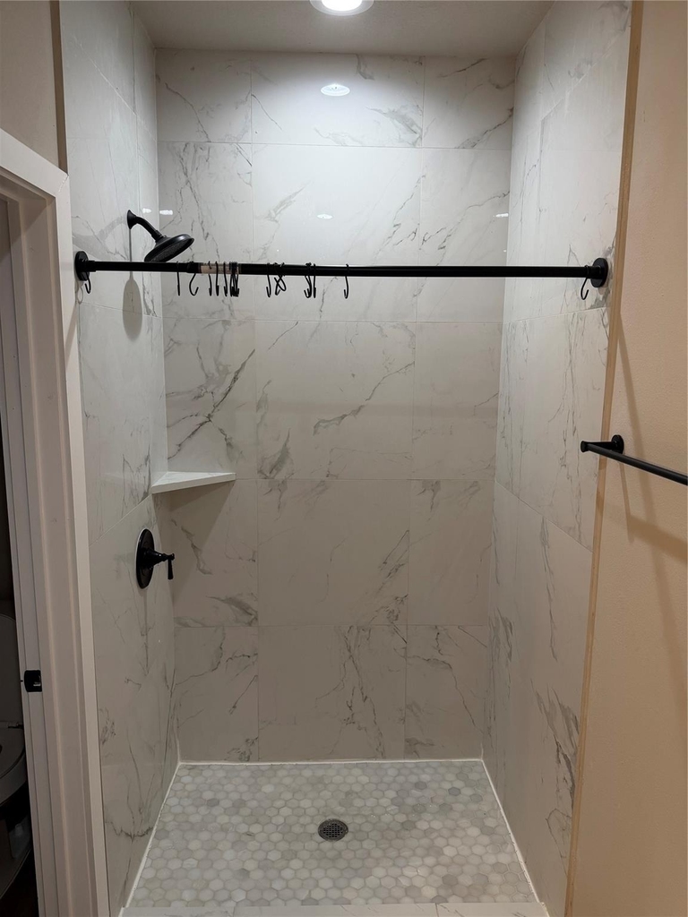 17494 Deep Woods Trail - Photo 12