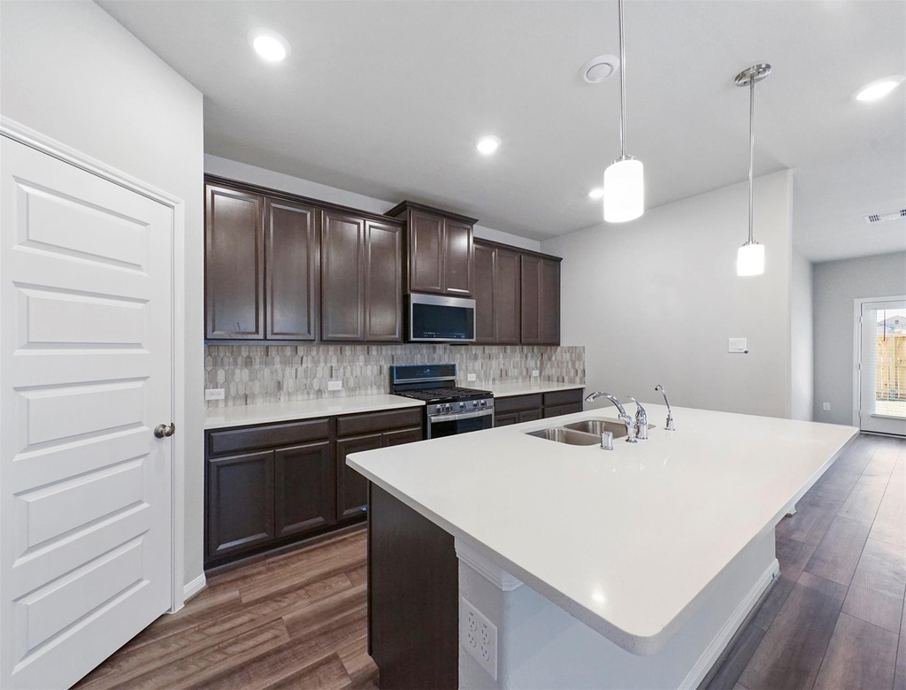 21727 Reserve Ranch Trail - Photo 6