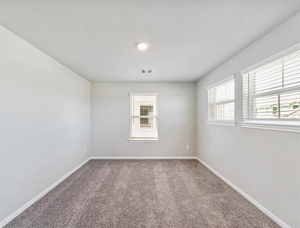 21727 Reserve Ranch Trail - Photo 16
