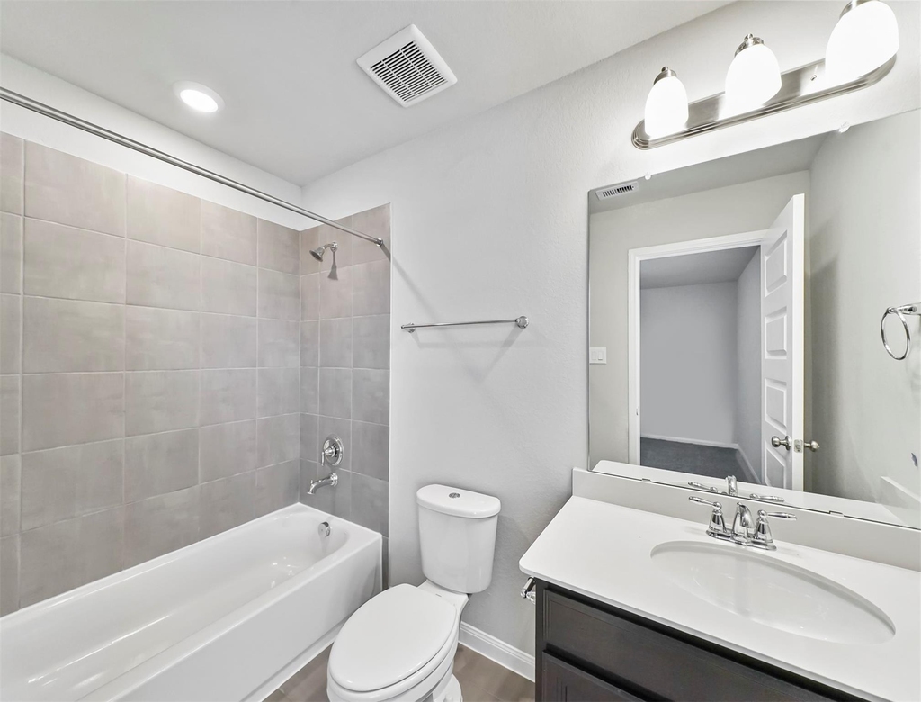 21727 Reserve Ranch Trail - Photo 19