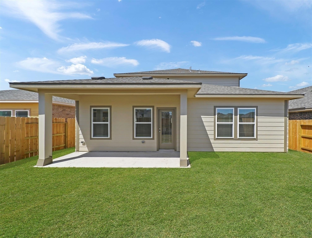 21727 Reserve Ranch Trail - Photo 22