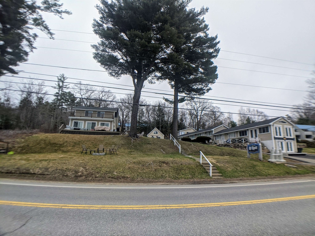 277 Weirs - Photo 14