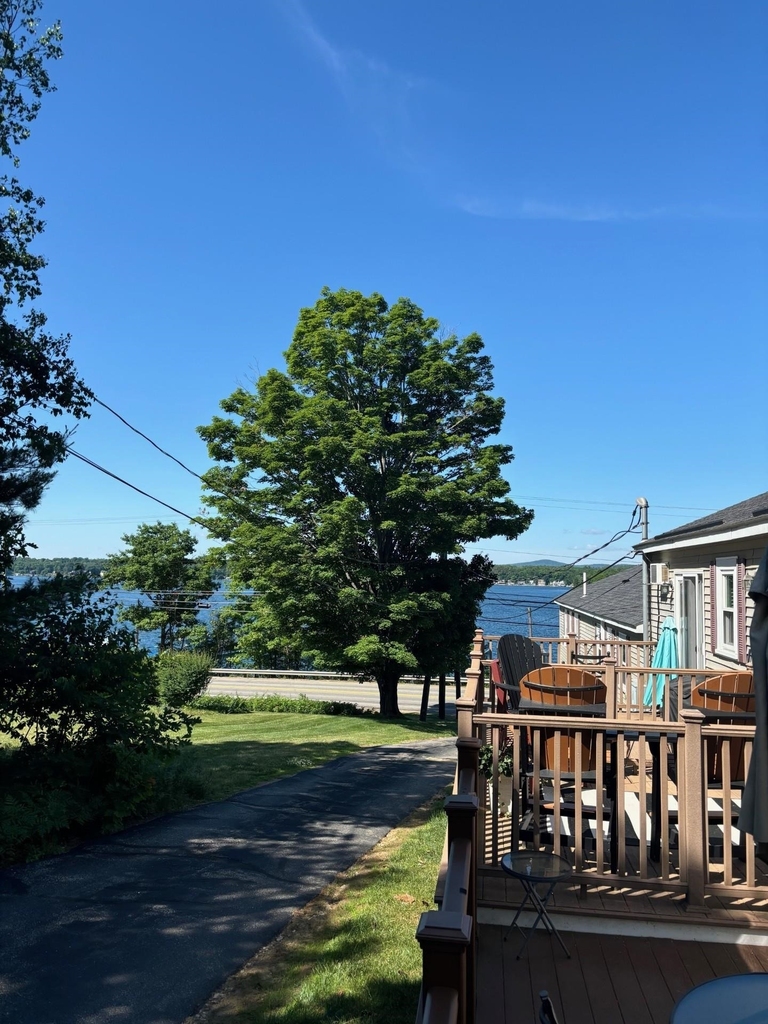 277 Weirs - Photo 0