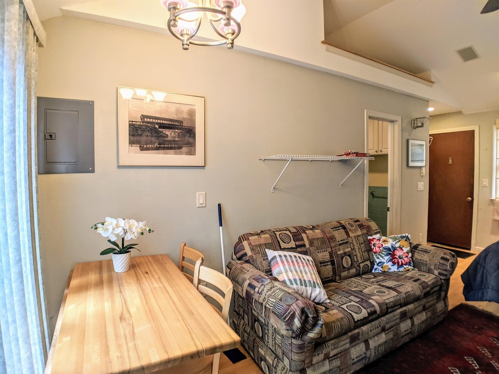 277 Weirs - Photo 6