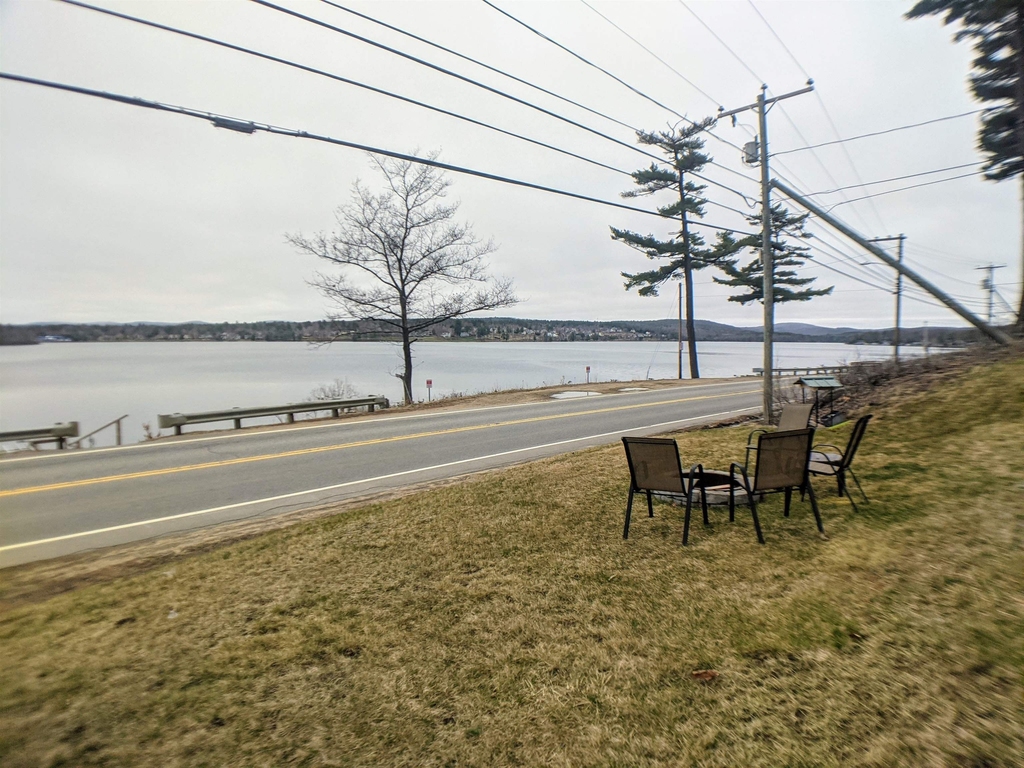 277 Weirs - Photo 13