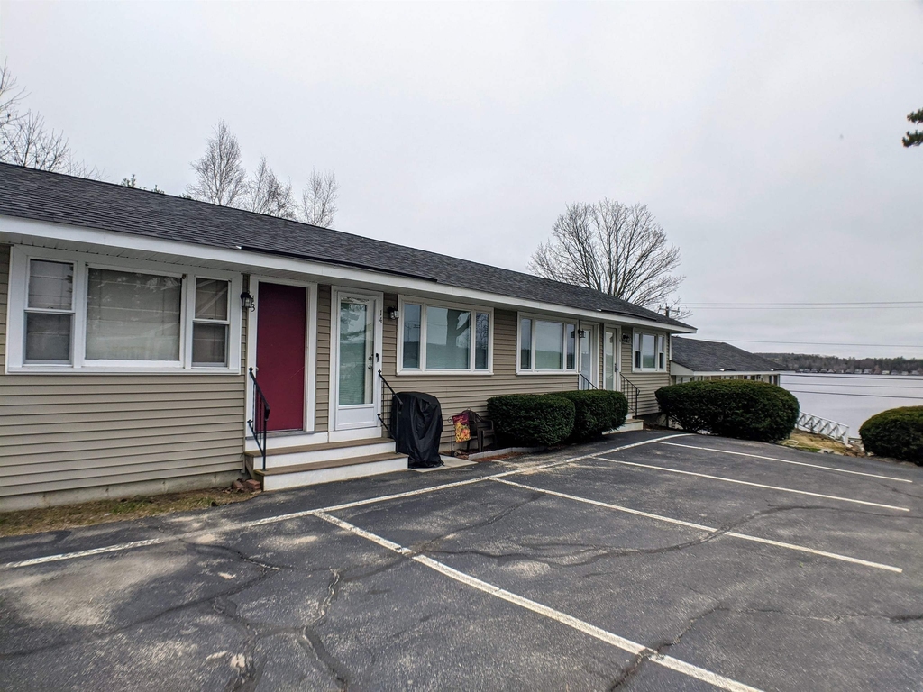 277 Weirs - Photo 12