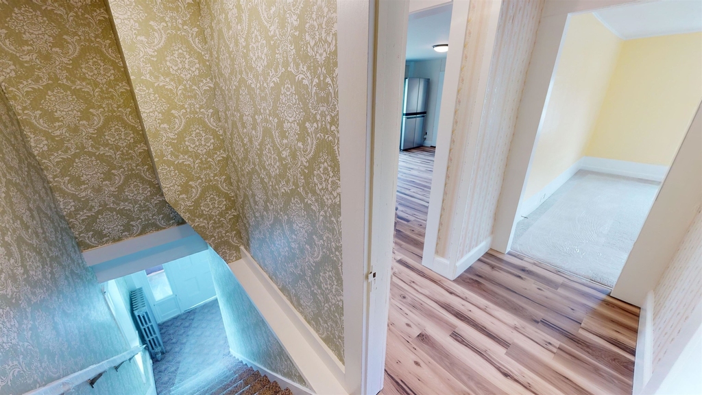 140 Pleasant - Photo 9