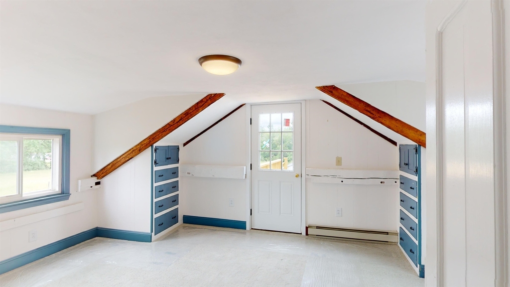 140 Pleasant - Photo 21