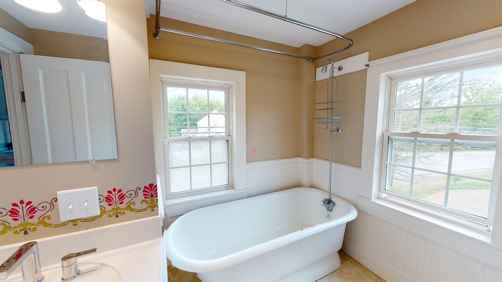 140 Pleasant - Photo 28