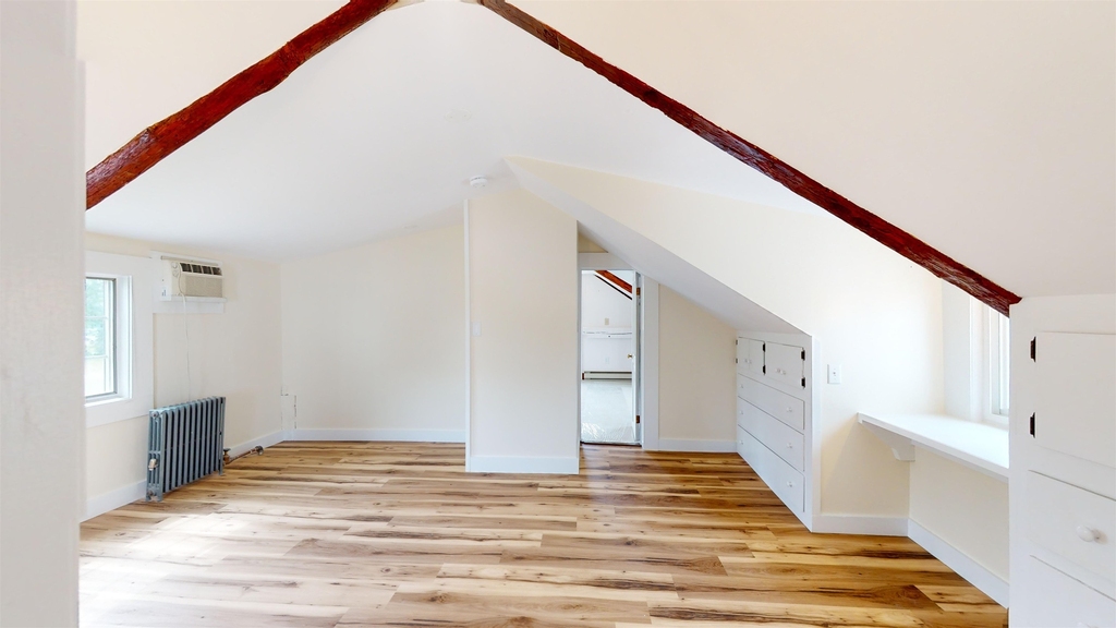 140 Pleasant - Photo 24