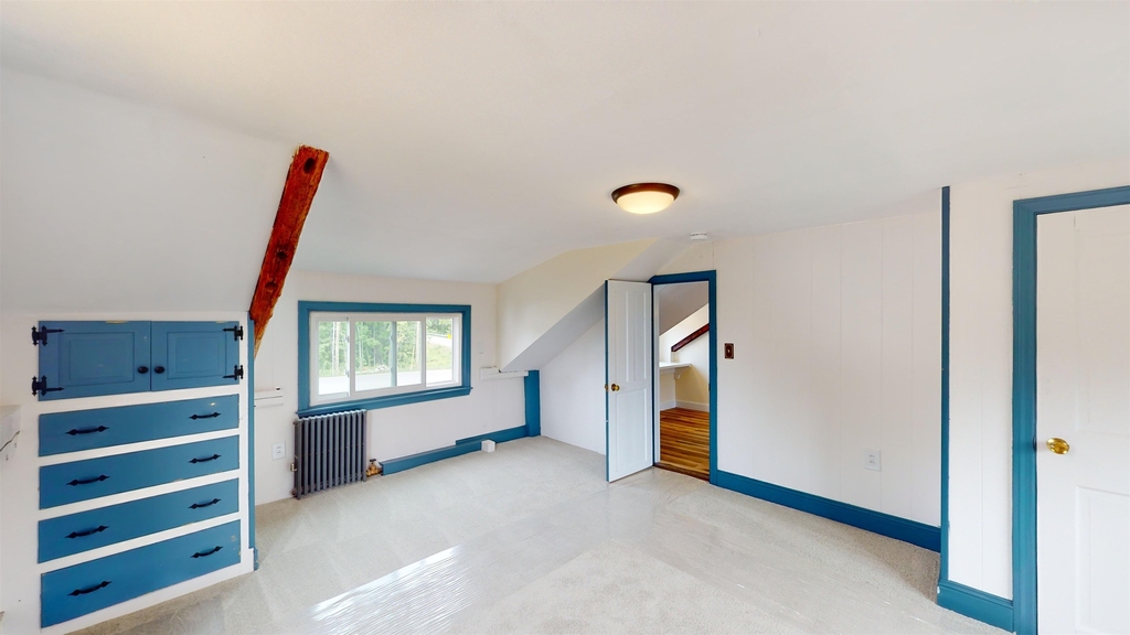 140 Pleasant - Photo 20